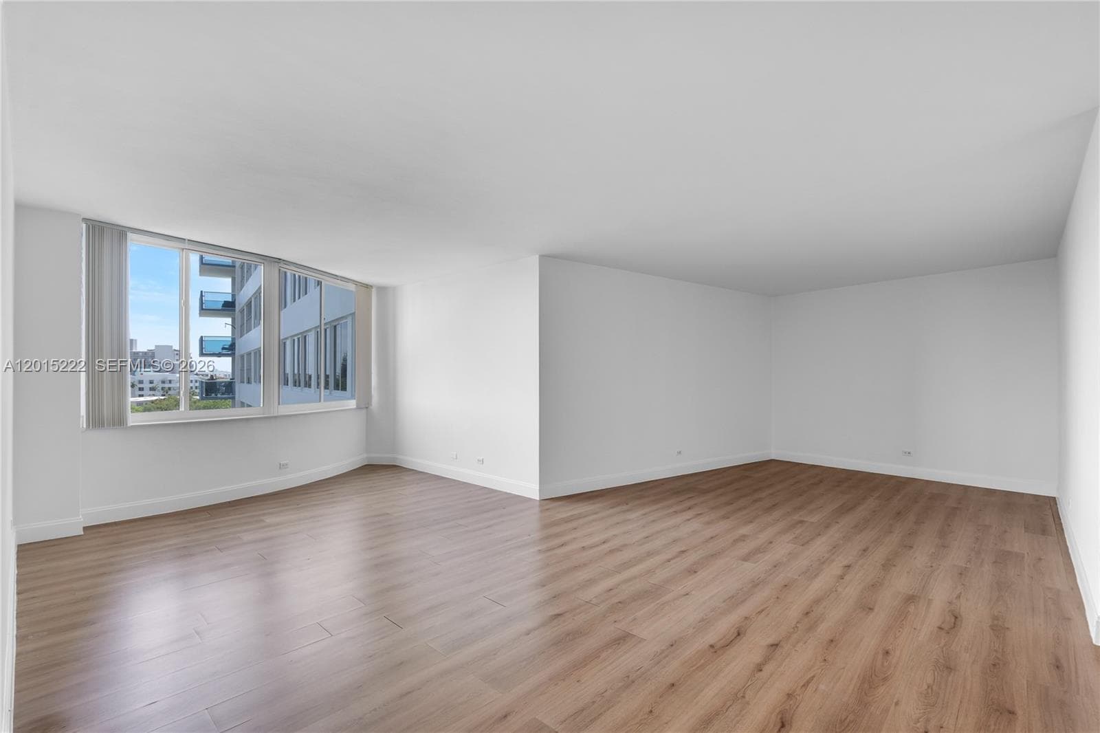 7441 Wayne Ave # 4G, Miami Beach, FL 33141 photo 5