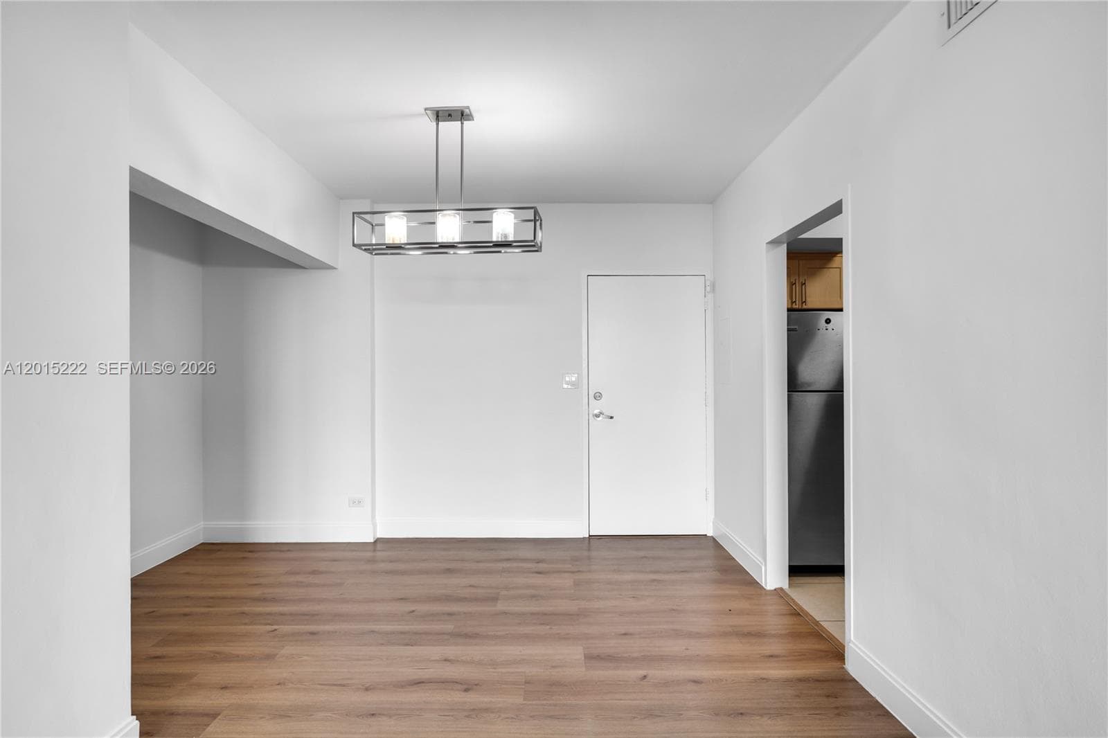 7441 Wayne Ave # 4G, Miami Beach, FL 33141 photo 4