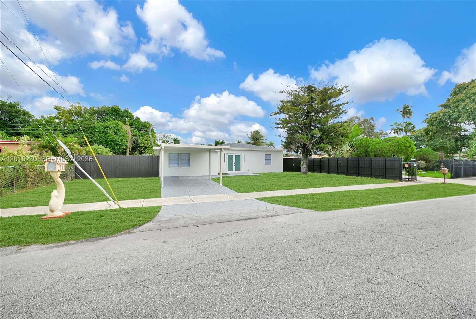 12621 NW 22nd Ct, Miami, FL 33167 photo 3