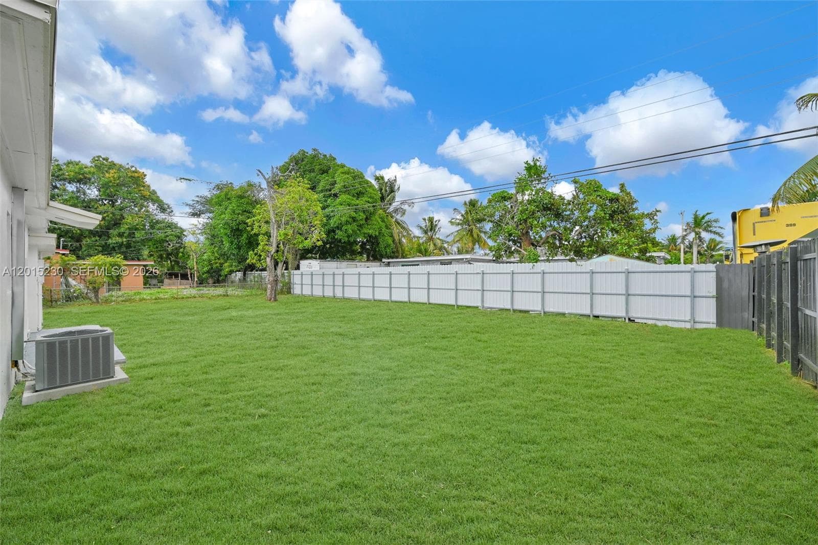 12621 NW 22nd Ct, Miami, FL 33167 photo 5