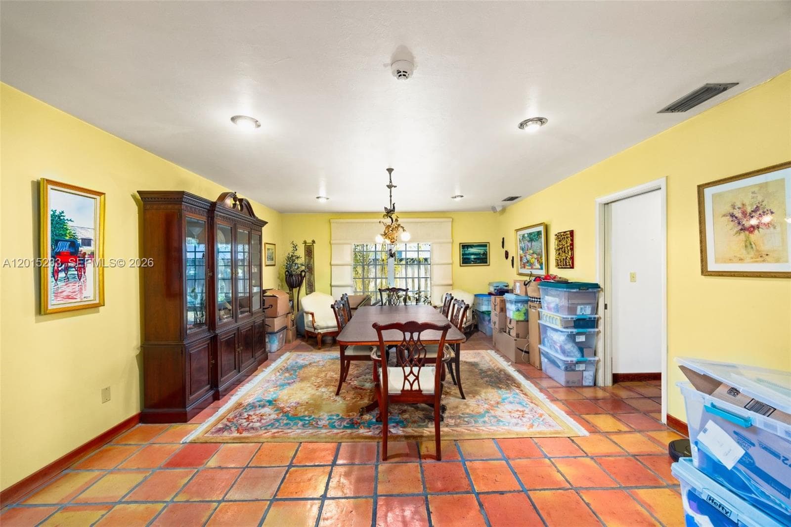 21141 NE 21st Ct, Miami, FL 33179 photo 5