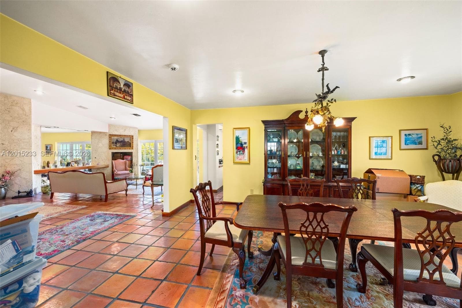 21141 NE 21st Ct, Miami, FL 33179 photo 4