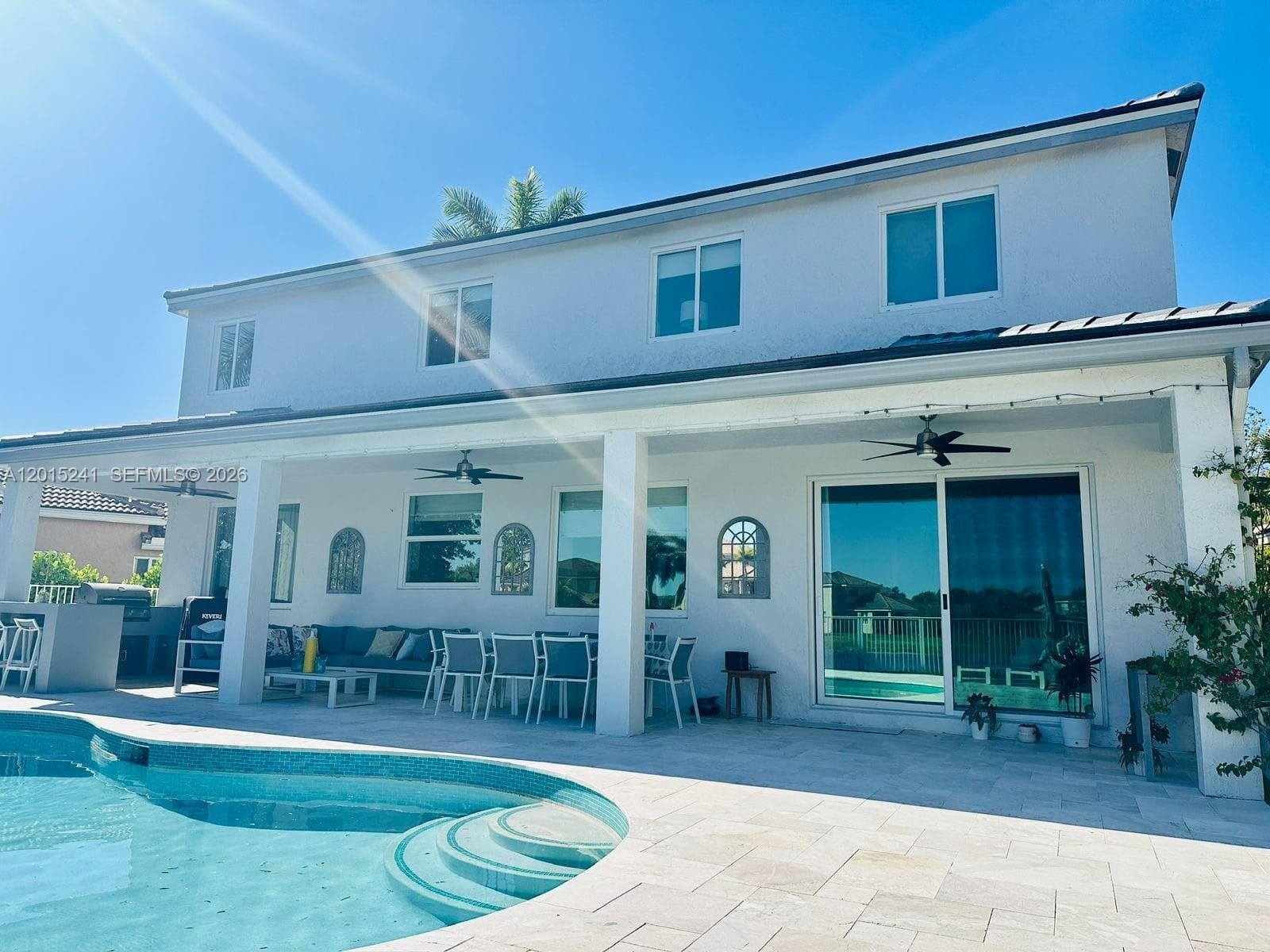 1652 Orchid Bnd, Weston, FL 33327 photo 5