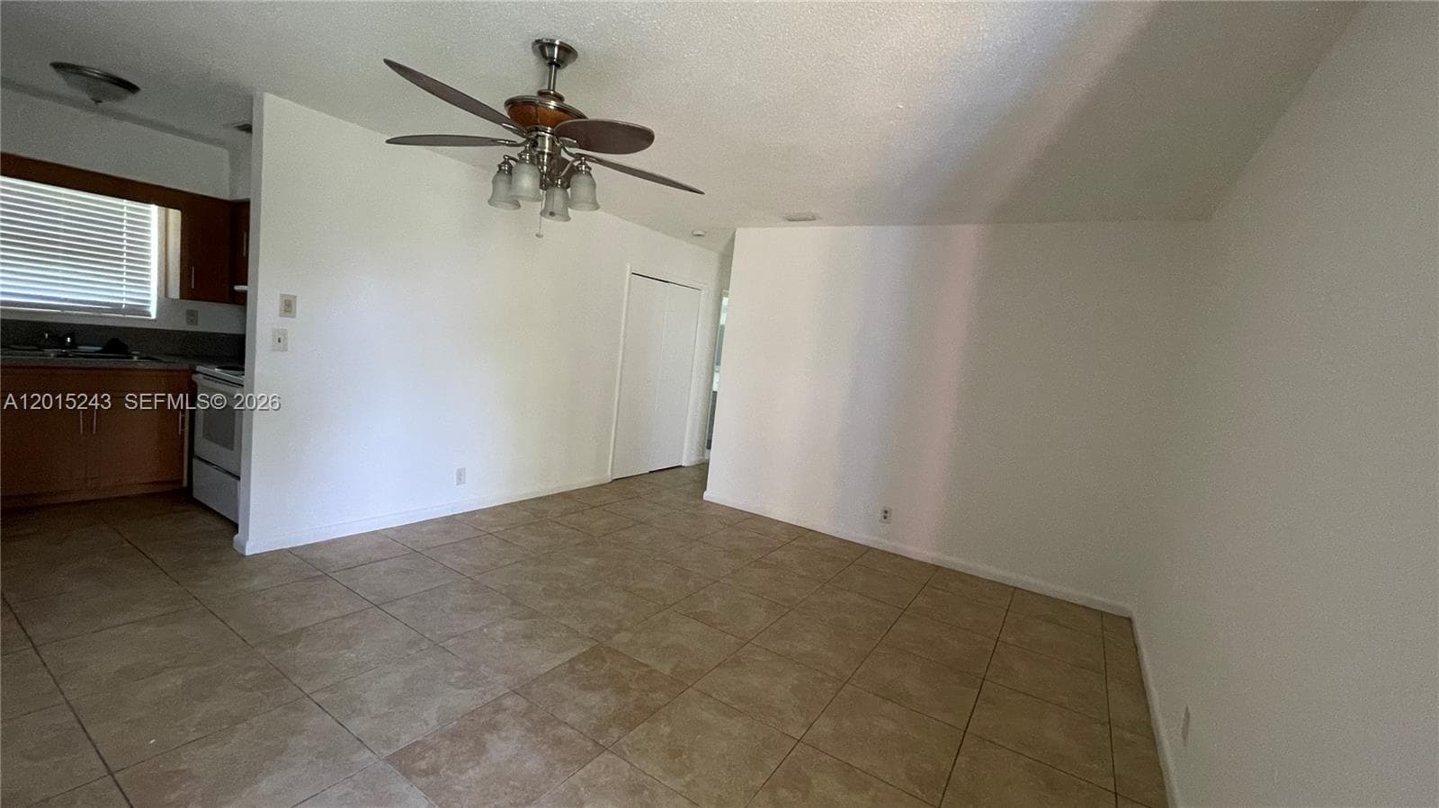 5210 NW 16th St, Lauderhill, FL 33313 photo 2