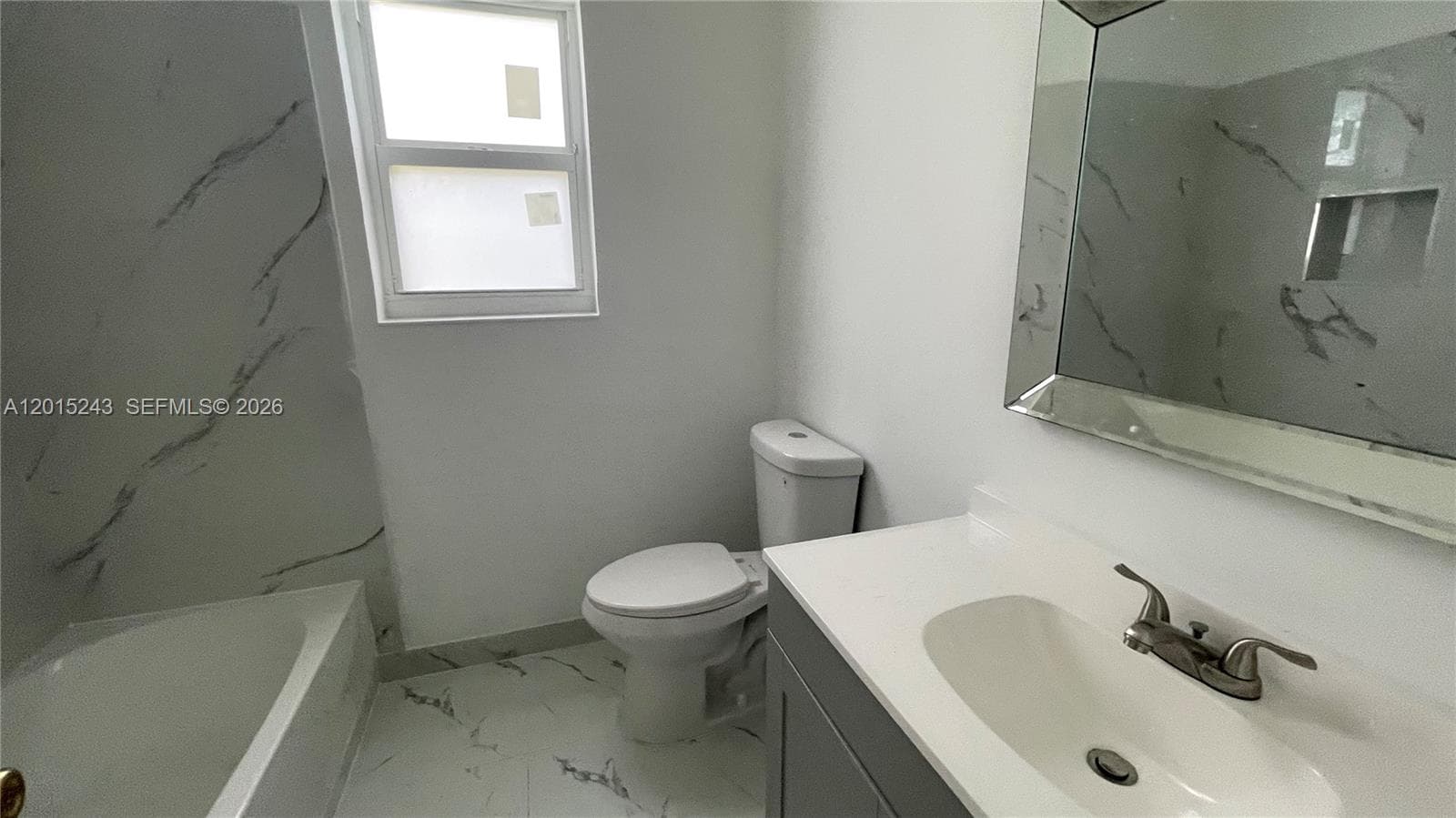 5210 NW 16th St, Lauderhill, FL 33313 photo 3