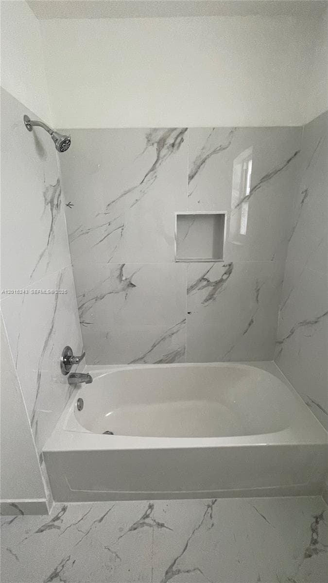 5210 NW 16th St, Lauderhill, FL 33313 photo 5
