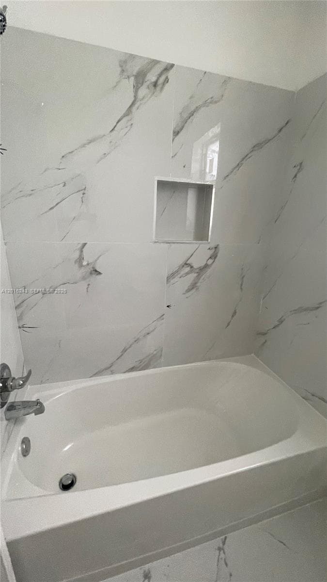 5210 NW 16th St, Lauderhill, FL 33313 photo 4