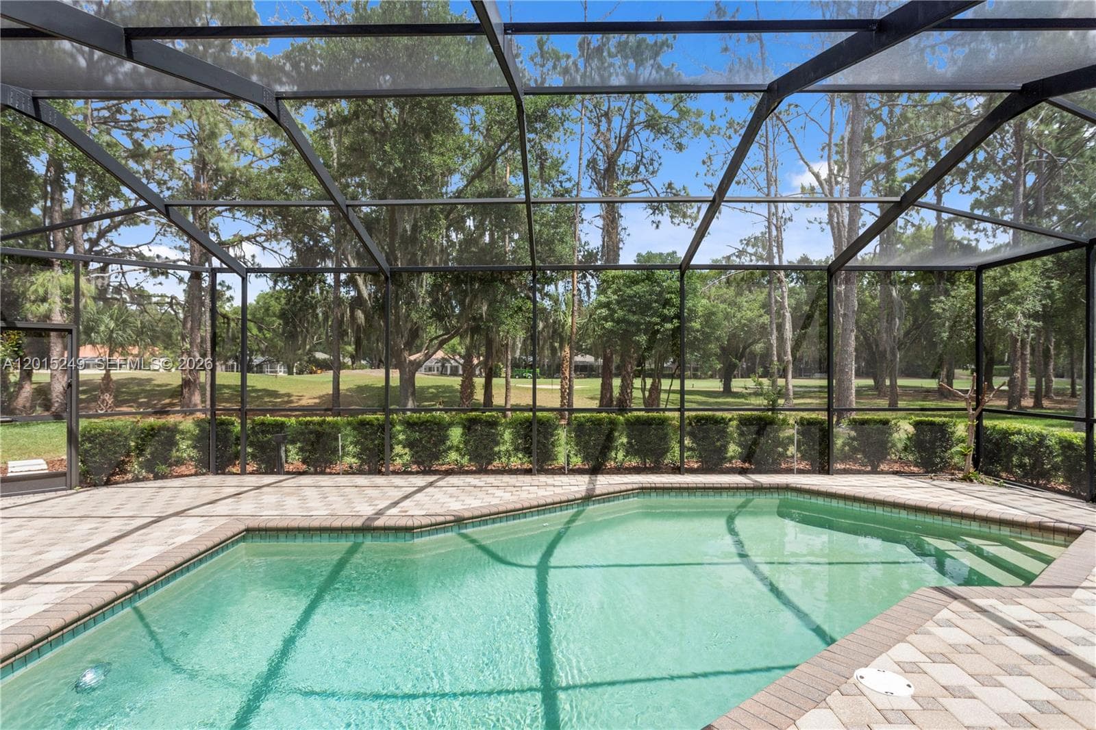 4903 Jenni Lin Ct, Other City - In The State Of Florida, FL 33596 photo 2