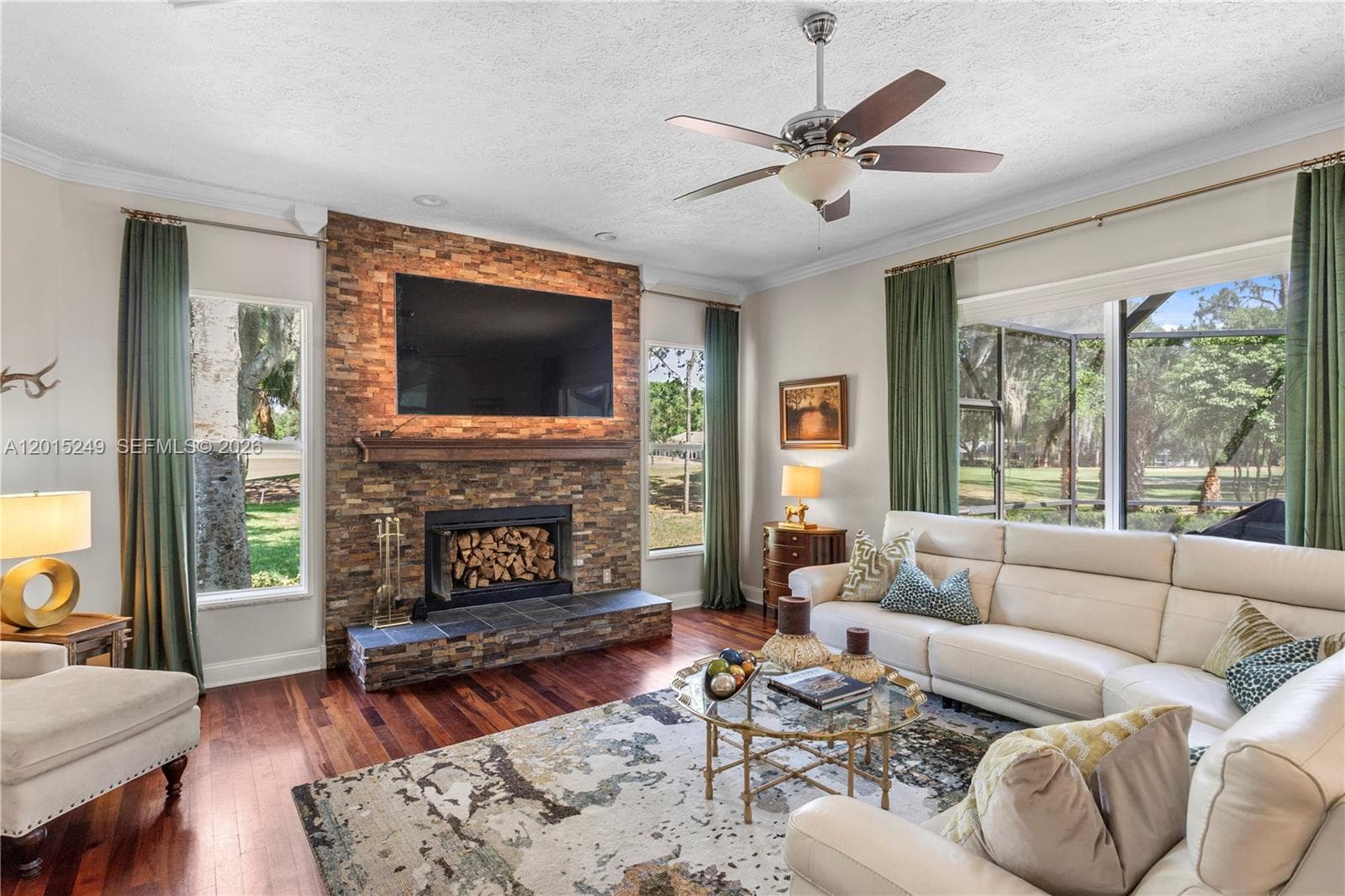 4903 Jenni Lin Ct, Other City - In The State Of Florida, FL 33596 photo 3