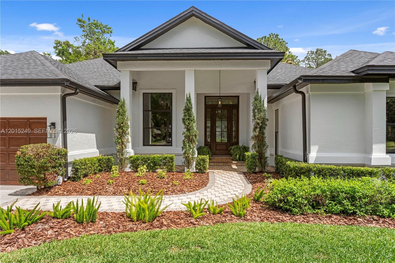 4903 Jenni Lin Ct, Other City - In The State Of Florida, FL 33596 photo 5