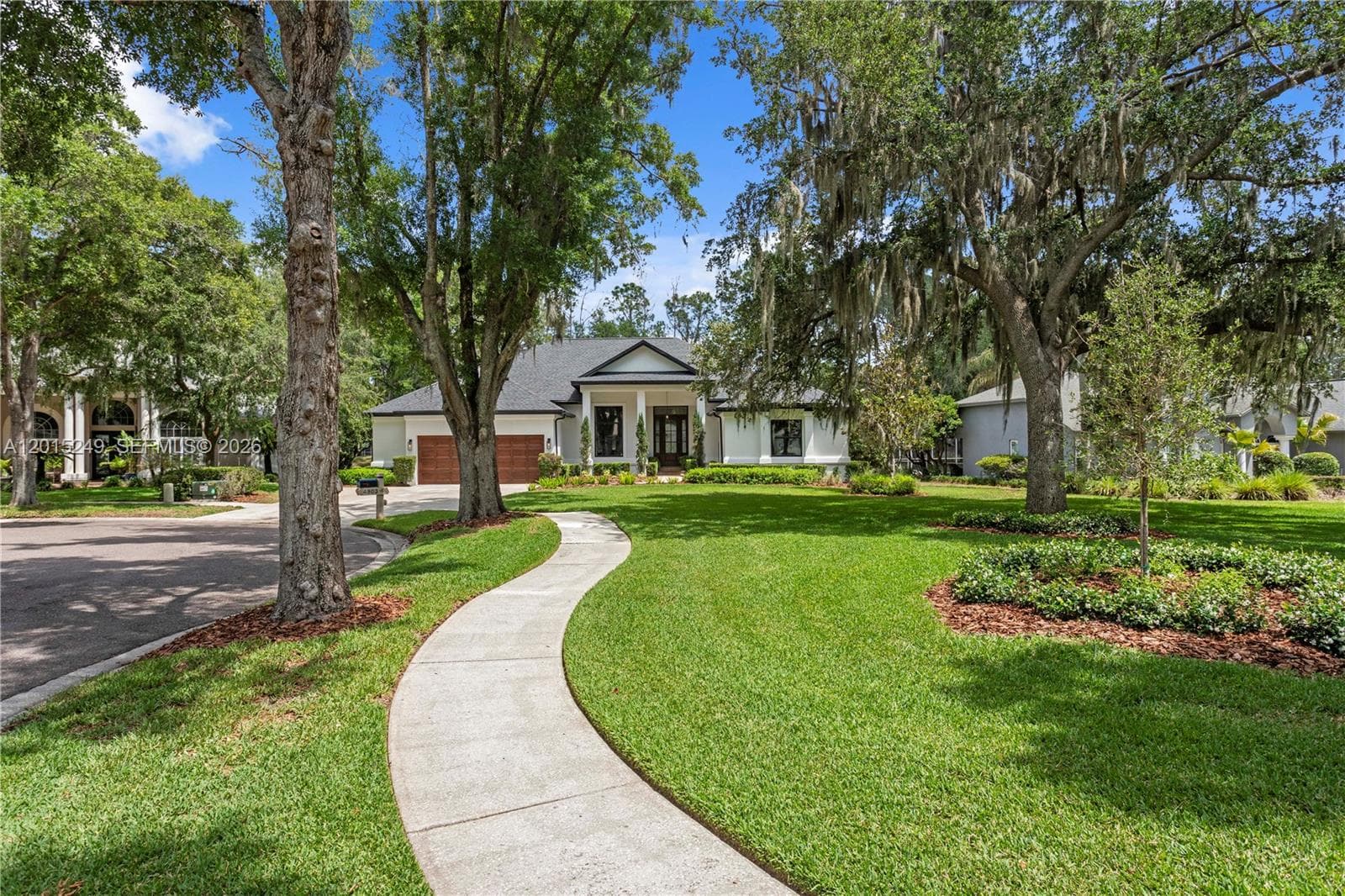 4903 Jenni Lin Ct, Other City - In The State Of Florida, FL 33596 photo 4