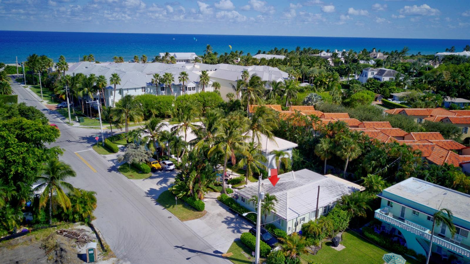 1020 Casuarina Road, Delray Beach, FL 33483 photo 2