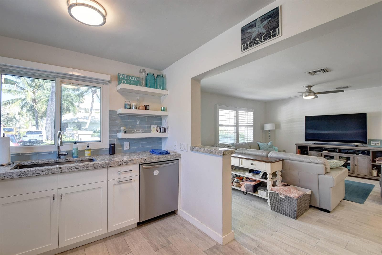 1020 Casuarina Road, Delray Beach, FL 33483 photo 3