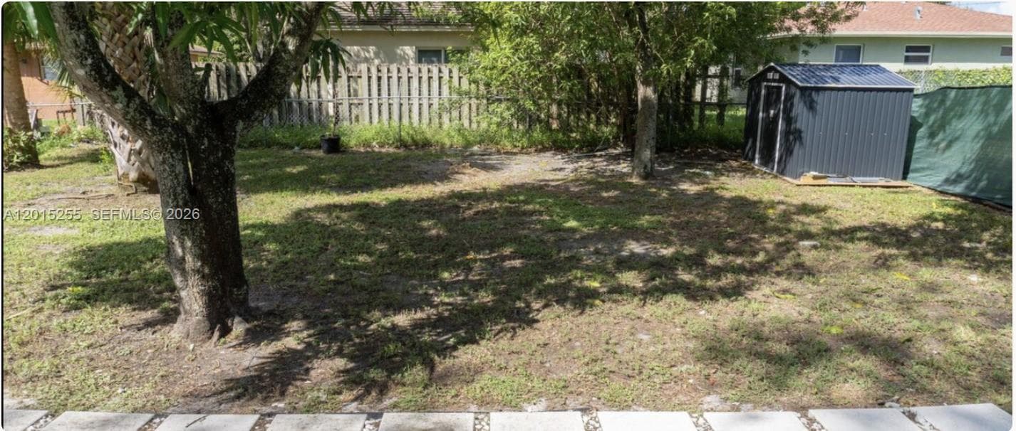 1019 NW 4th Ave, Pompano Beach, FL 33060 photo 2