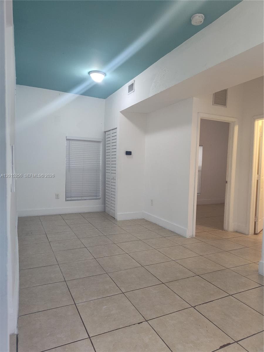 8028 NW 5th Ct # Rear, Miami, FL 33150 photo 2