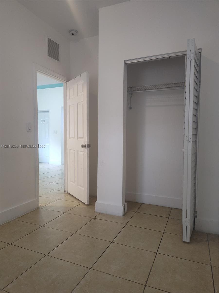 8028 NW 5th Ct # Rear, Miami, FL 33150 photo 5