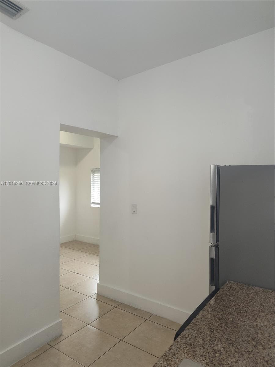8028 NW 5th Ct # Rear, Miami, FL 33150 photo 4