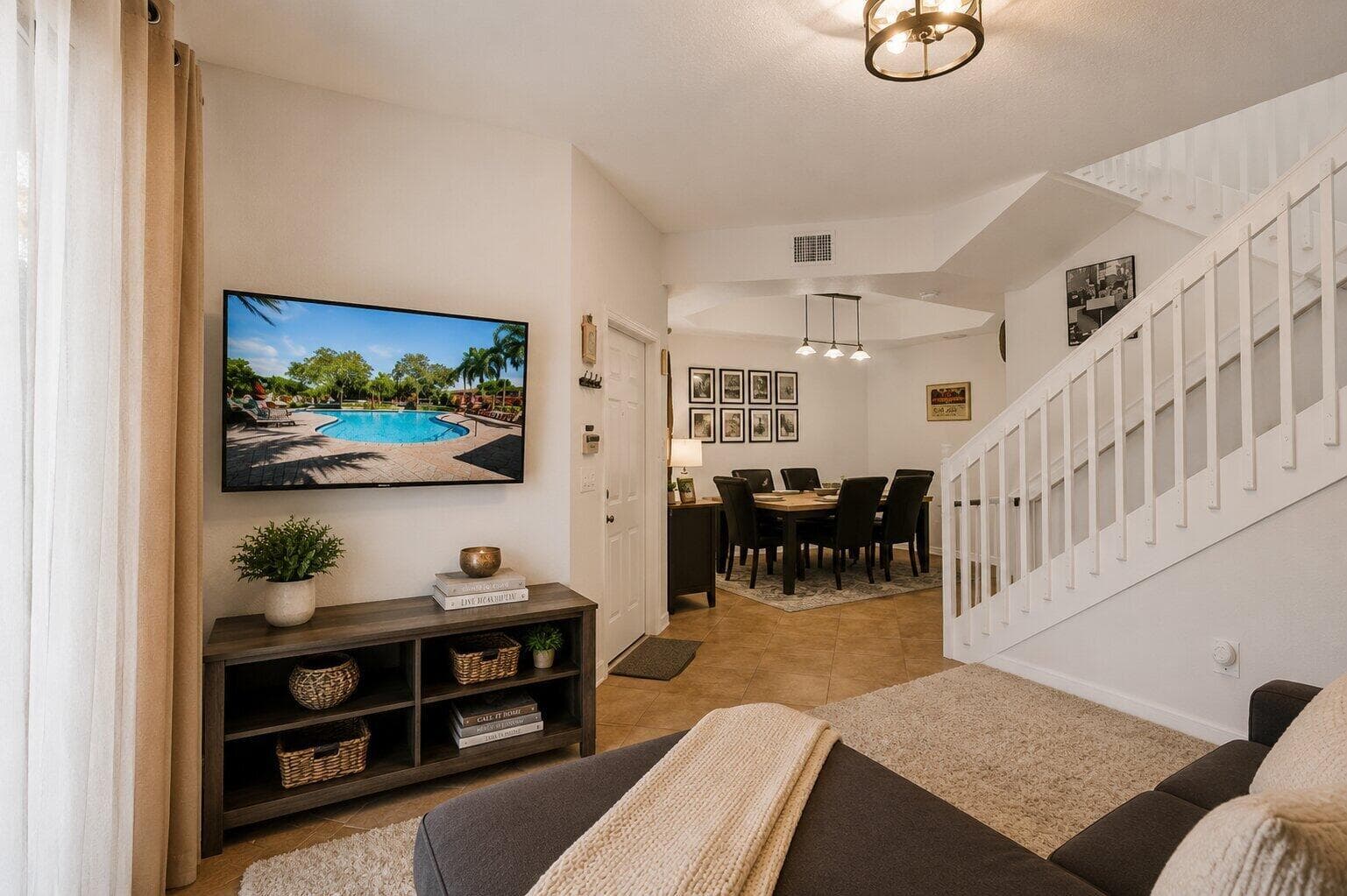 2315 Clipper Place, Fort Lauderdale, FL 33312 photo 3