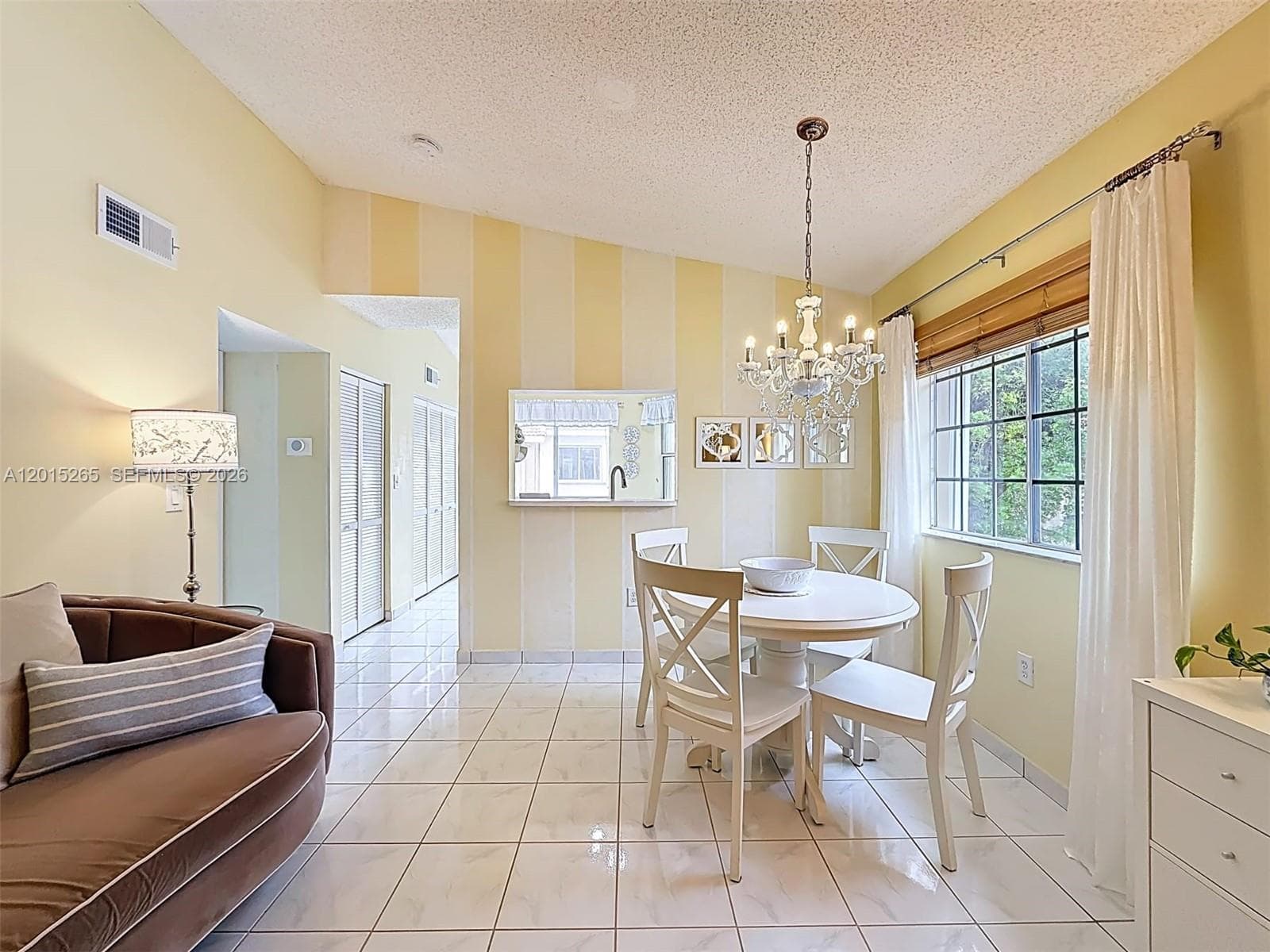 6466 SW 130th Pl # 902, Miami, FL 33183 photo 5