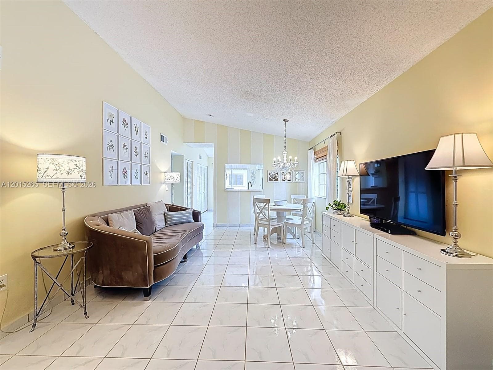 6466 SW 130th Pl # 902, Miami, FL 33183 photo 4
