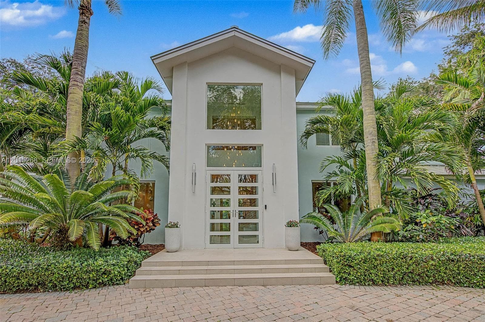 5790 SW 96th St, Pinecrest, FL 33156 photo 2