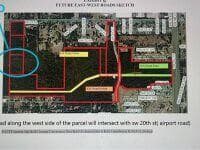 Na SW 20 Street, Ocala, FL 34474 photo 2