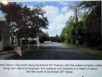 Na SW 20 Street, Ocala, FL 34474 photo 3