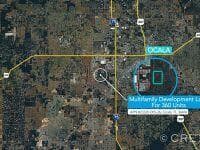 Na SW 20 Street, Ocala, FL 34474