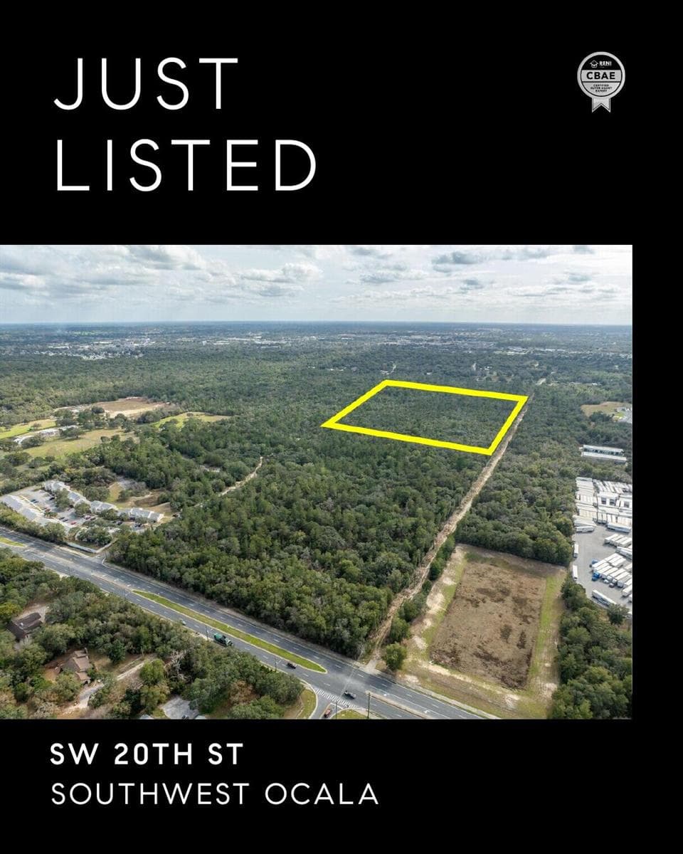 Na SW 20 Street, Ocala, FL 34474 photo 4