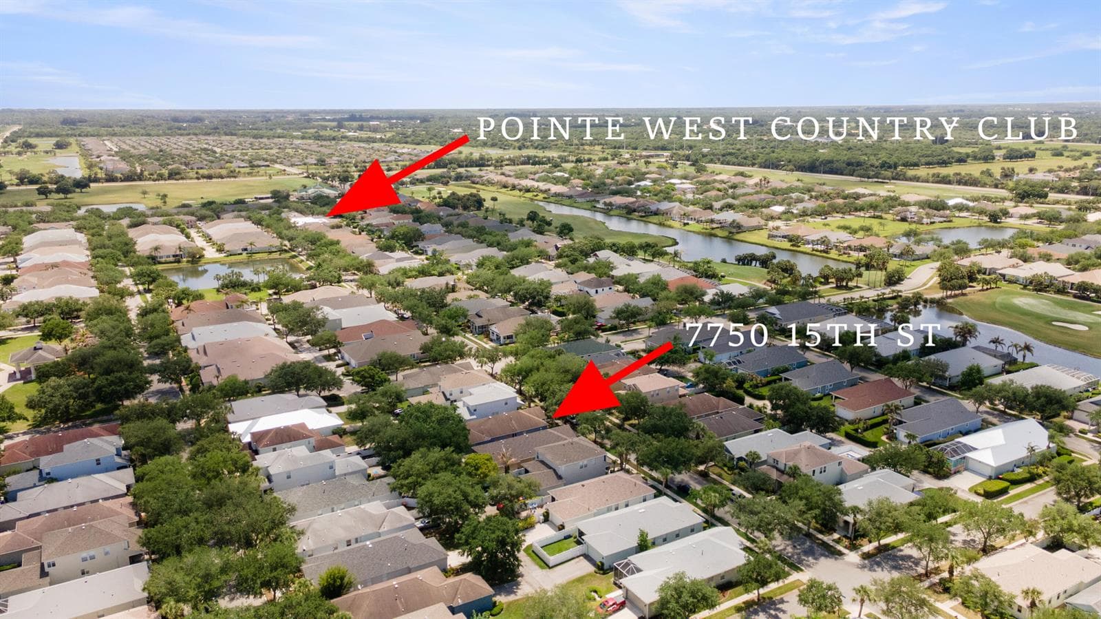 7750 15th Street, Vero Beach, FL 32966 photo 2