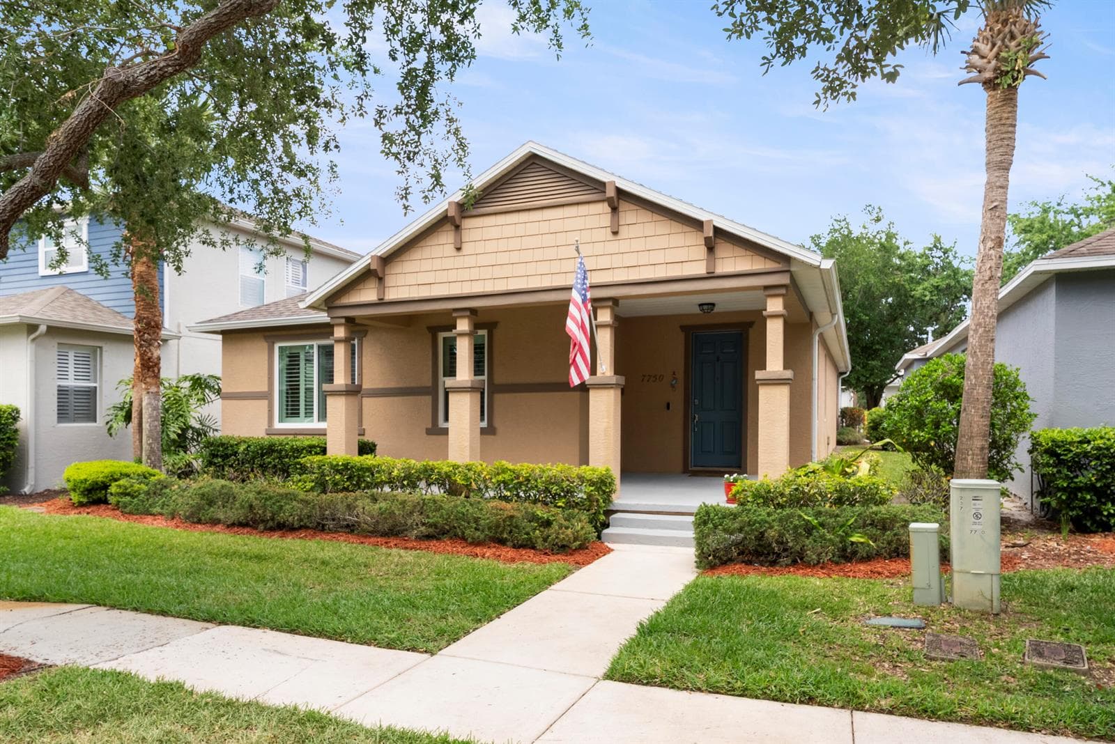 7750 15th Street, Vero Beach, FL 32966 photo 3