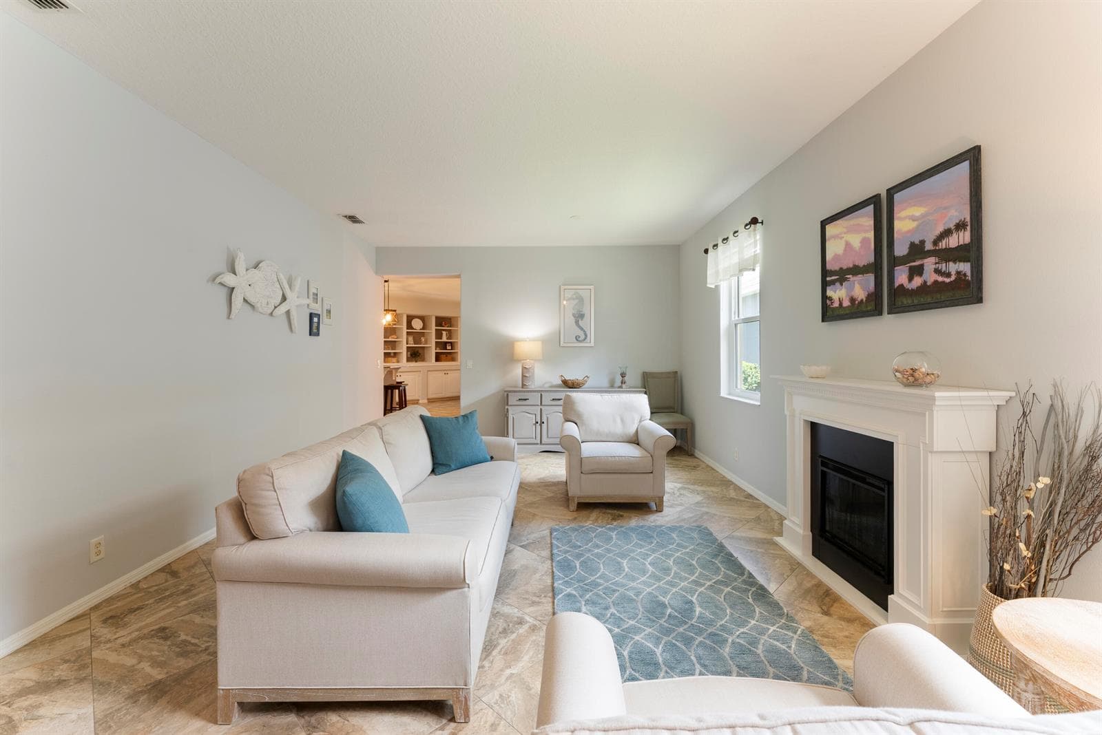 7750 15th Street, Vero Beach, FL 32966 photo 5