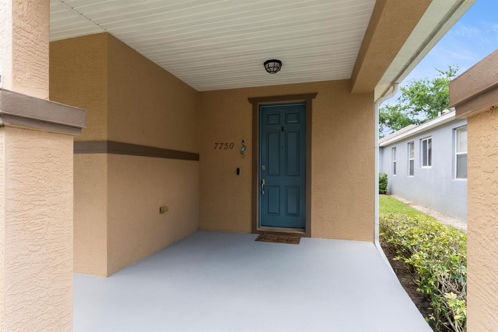 7750 15th Street, Vero Beach, FL 32966 photo 4