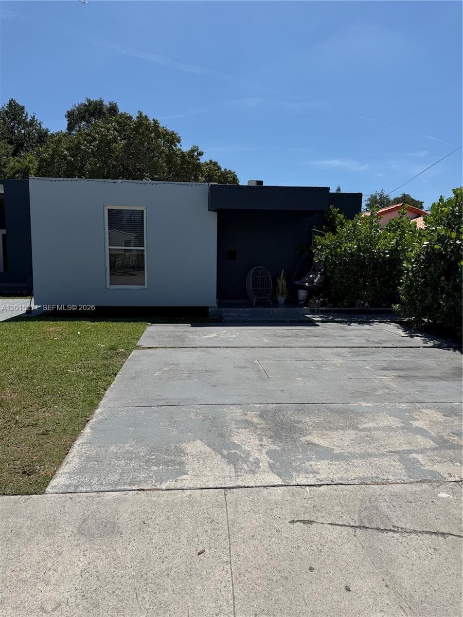 2341 SW 17th Ave # 2343, Miami, FL 33145