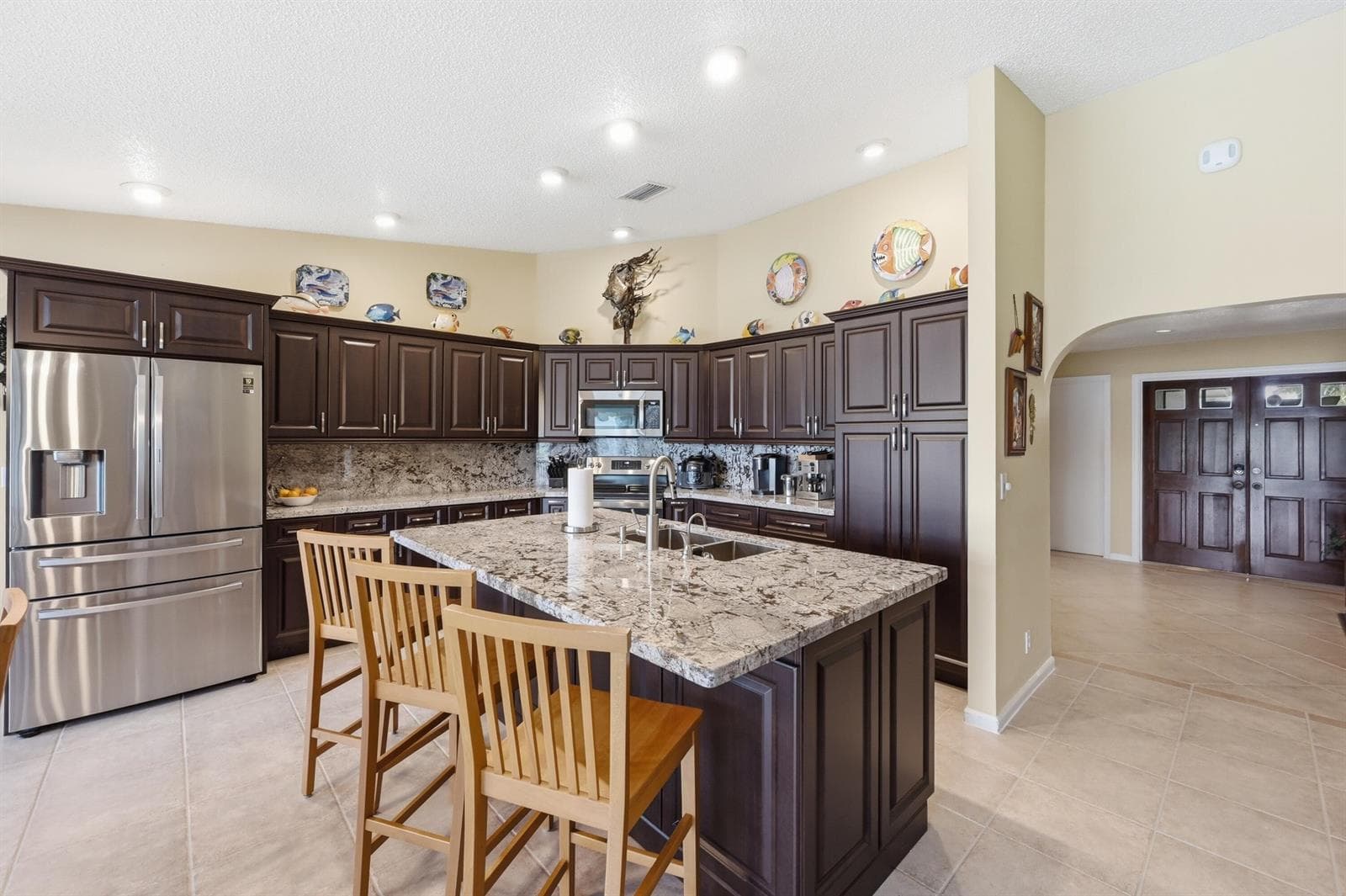 1042 NW 110th Lane, Coral Springs, FL 33071 photo 5