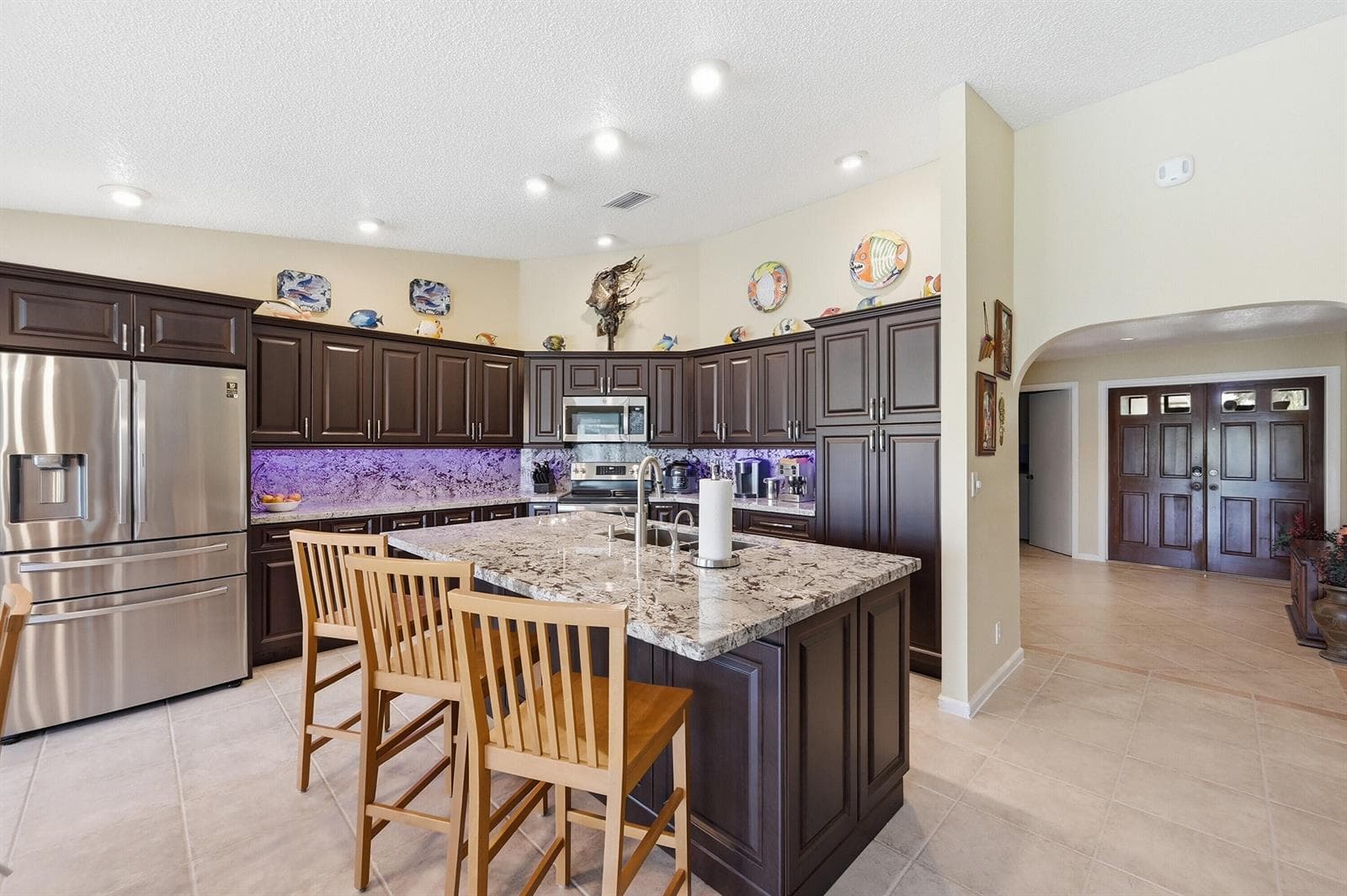 1042 NW 110th Lane, Coral Springs, FL 33071 photo 4