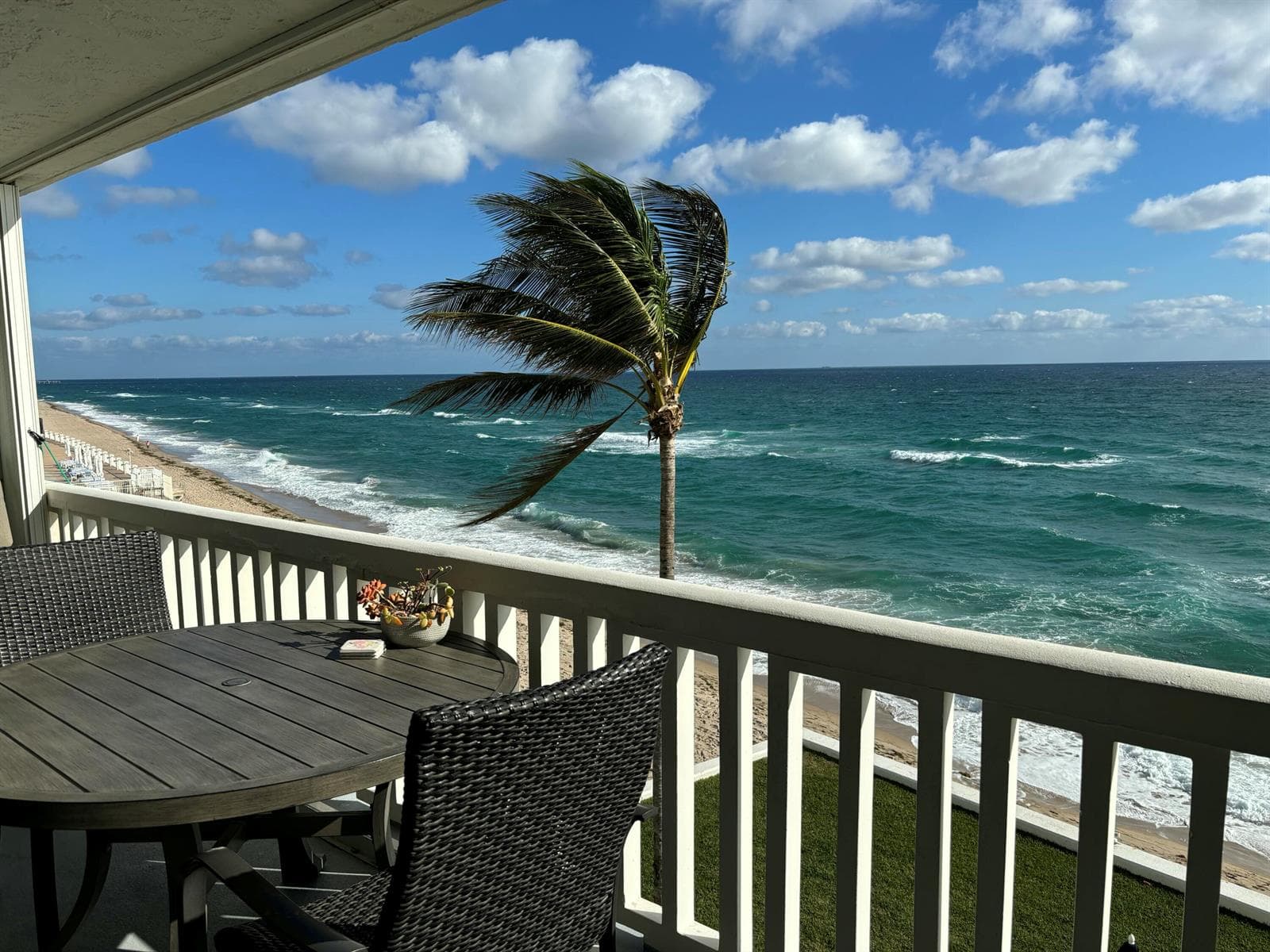 3570 S Ocean Boulevard # 500, South Palm Beach, FL 33480 photo 2