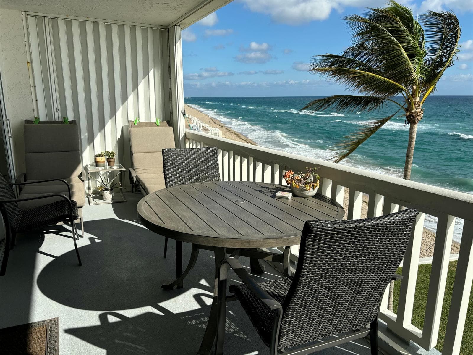 3570 S Ocean Boulevard # 500, South Palm Beach, FL 33480 photo 3