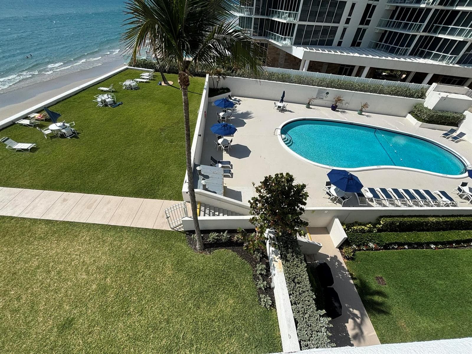 3570 S Ocean Boulevard # 500, South Palm Beach, FL 33480 photo 5