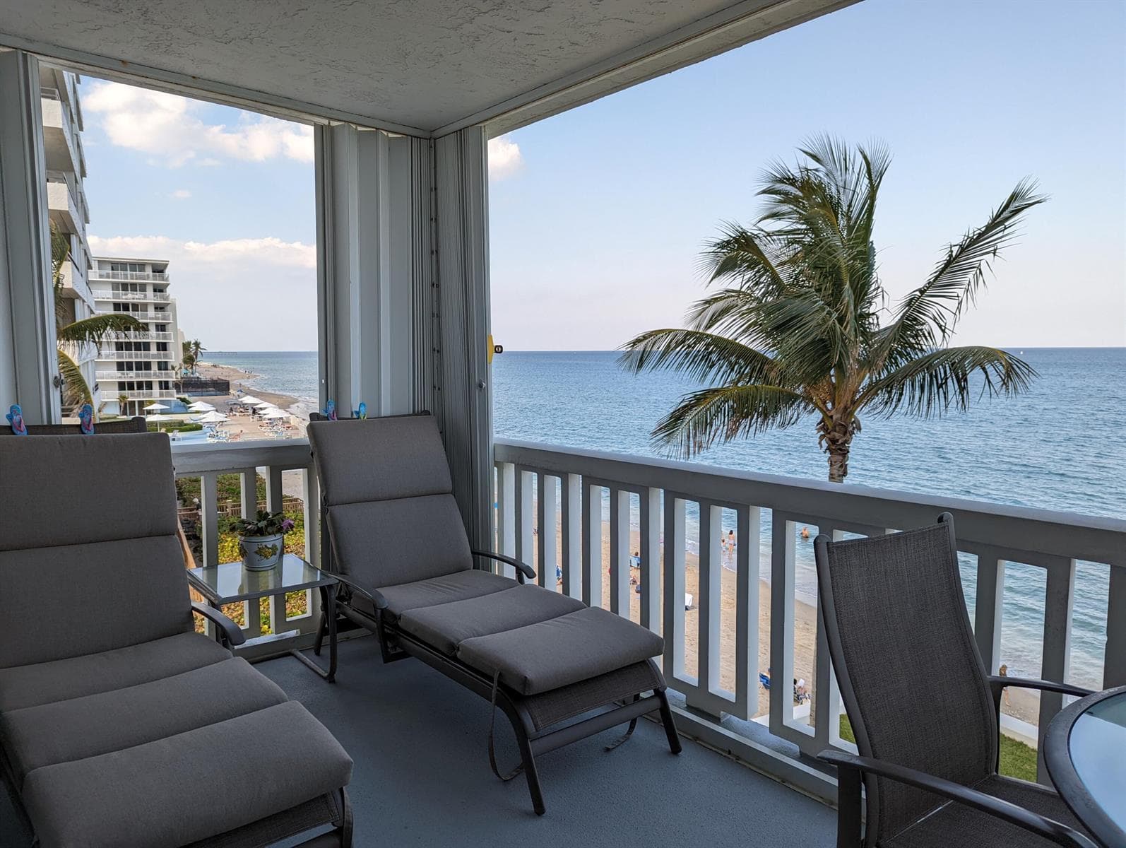 3570 S Ocean Boulevard # 500, South Palm Beach, FL 33480 photo 4