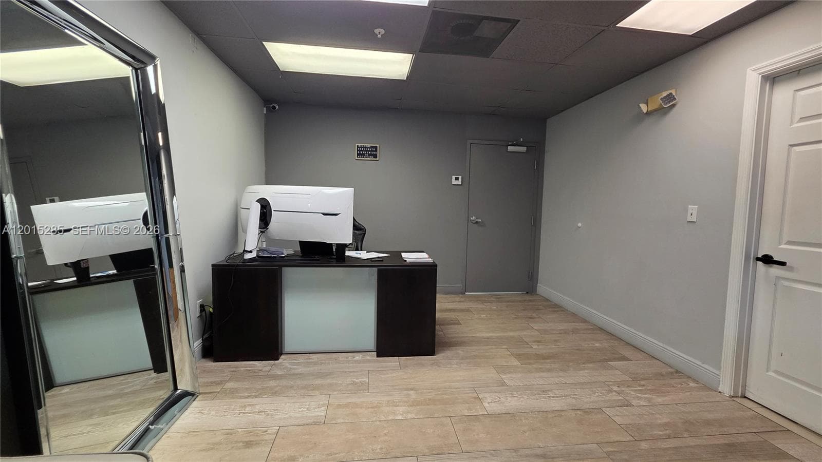 7762 NW 46th St, Doral, FL 33166 photo 2