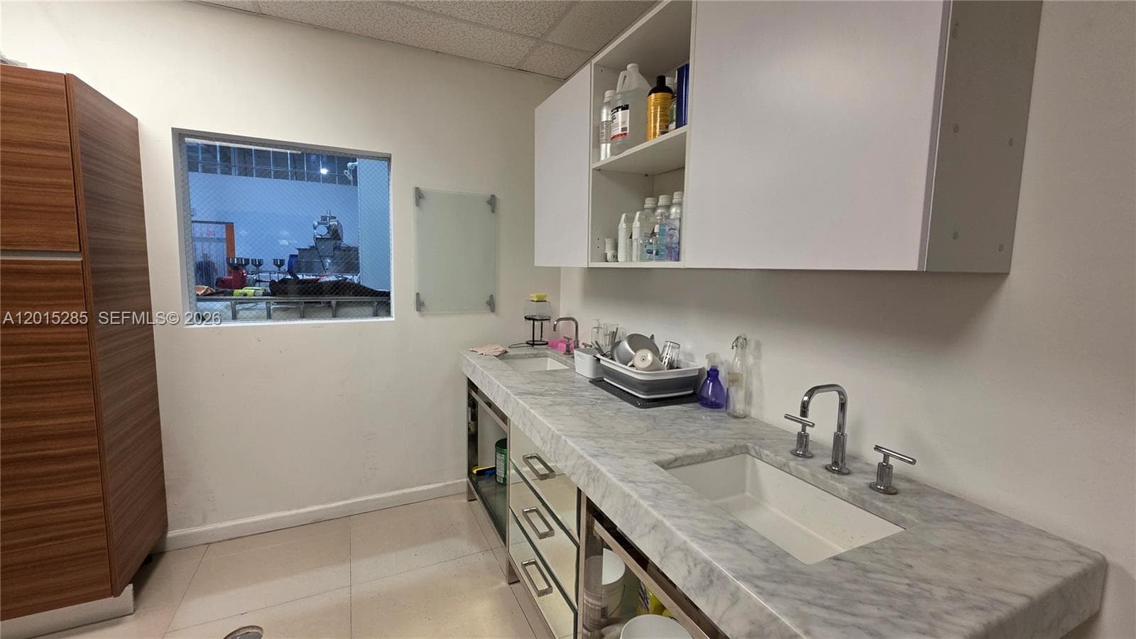 7762 NW 46th St, Doral, FL 33166 photo 5