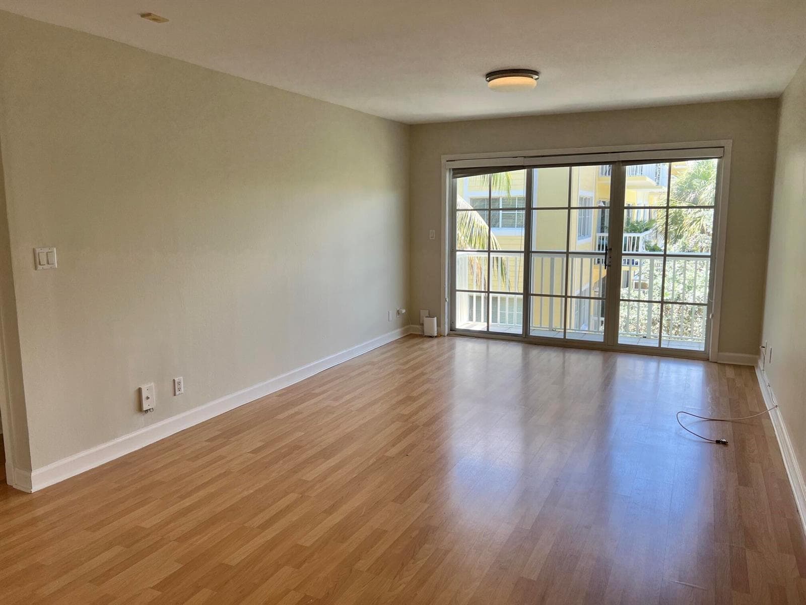 1515 E Broward Boulevard # 305, Fort Lauderdale, FL 33301 photo 2