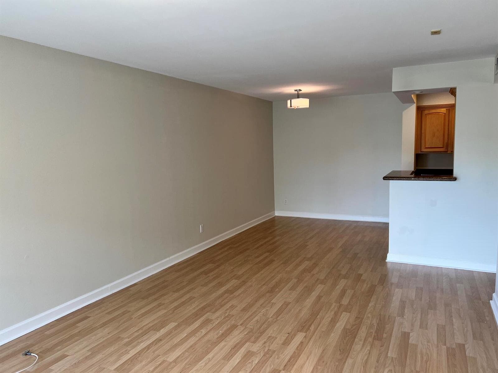 1515 E Broward Boulevard # 305, Fort Lauderdale, FL 33301 photo 3