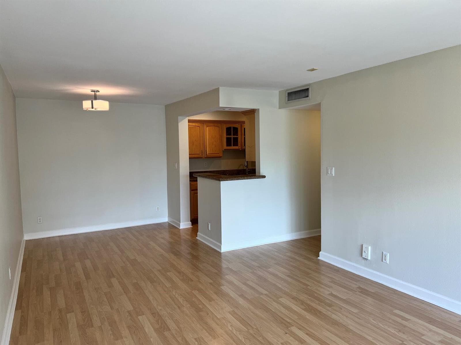 1515 E Broward Boulevard # 305, Fort Lauderdale, FL 33301 photo 5