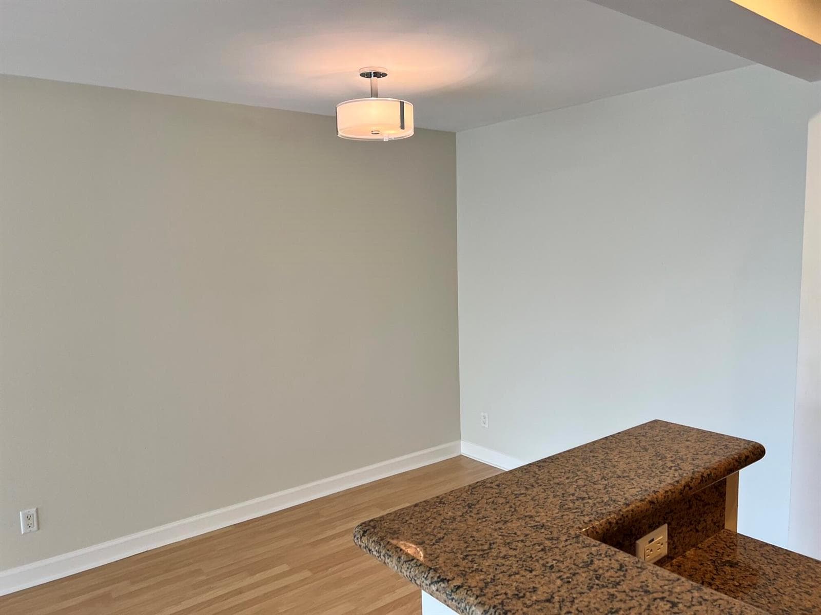 1515 E Broward Boulevard # 305, Fort Lauderdale, FL 33301 photo 4