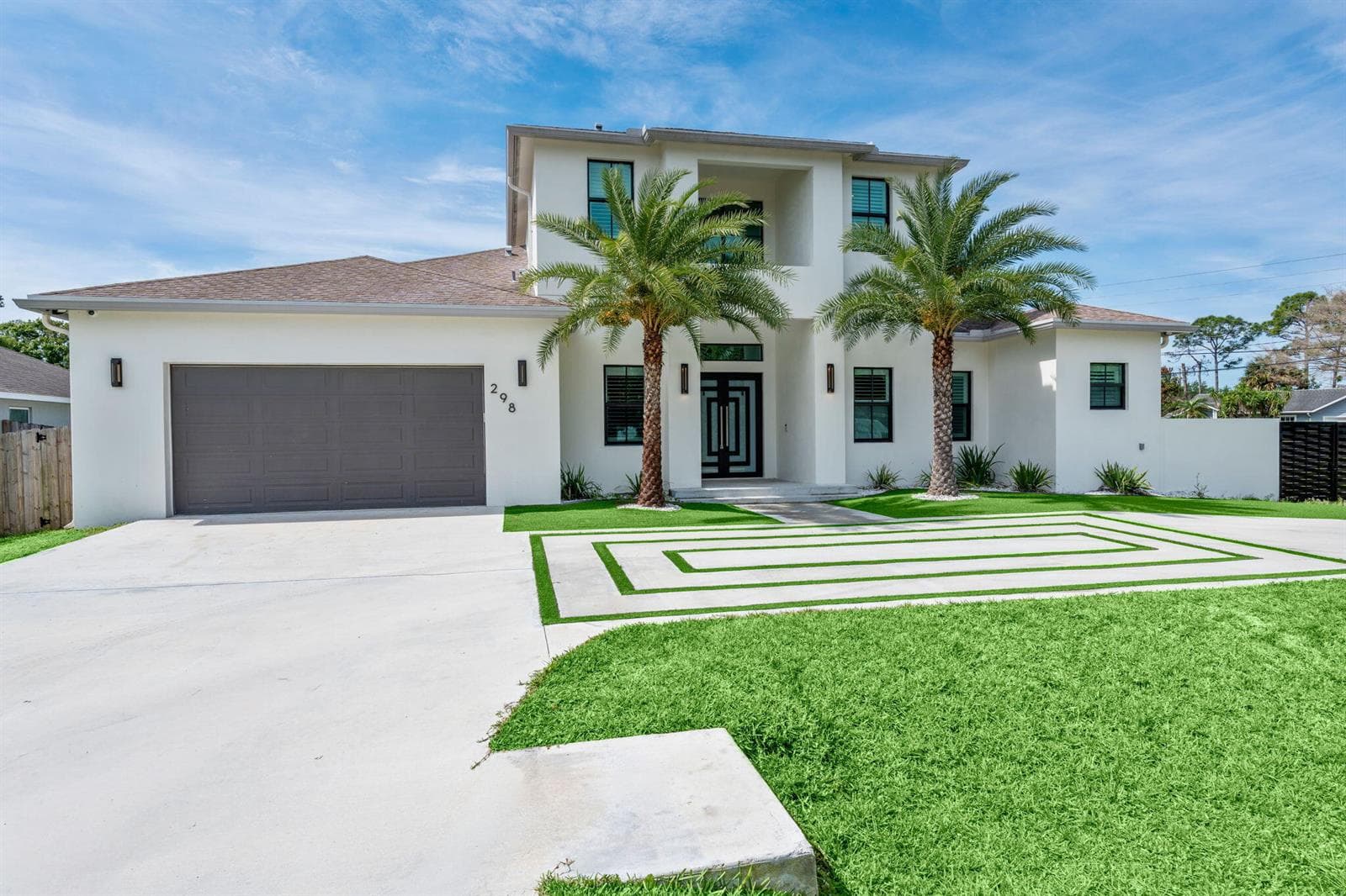 298 SW Statler Avenue, Port St. Lucie, FL 34984 photo 3