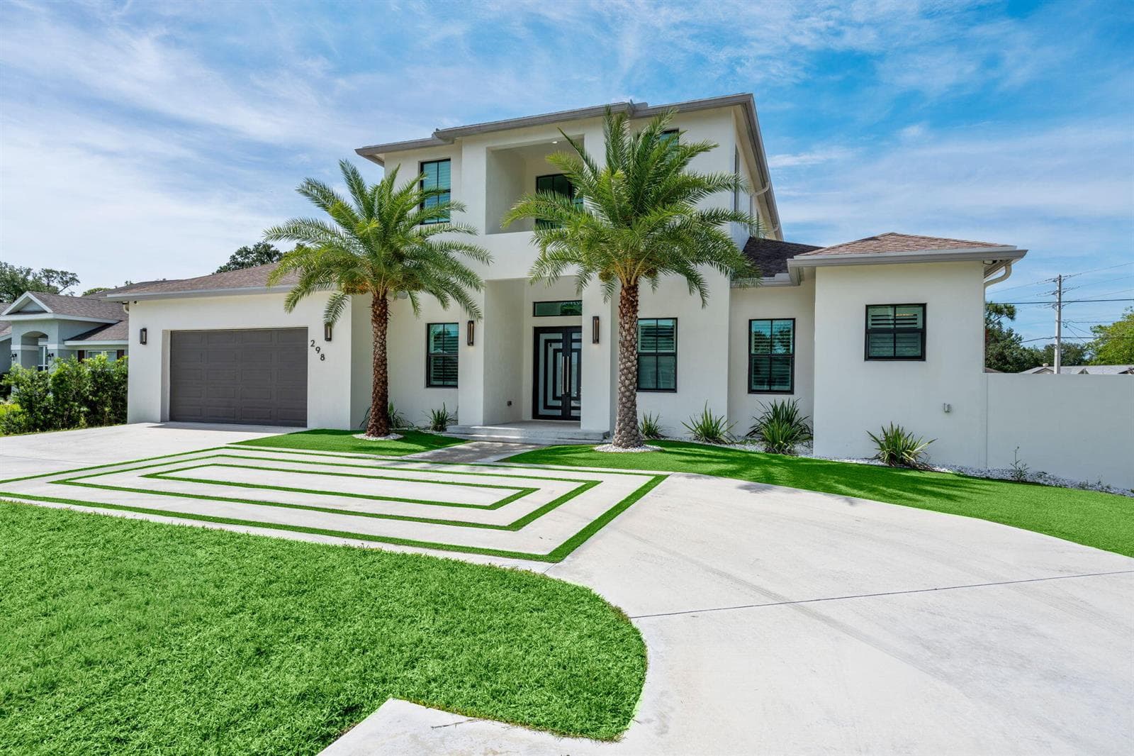 298 SW Statler Avenue, Port St. Lucie, FL 34984 photo 5