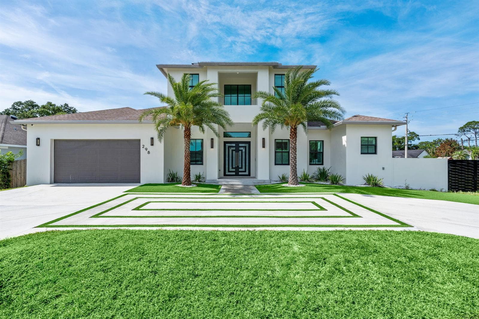 298 SW Statler Avenue, Port St. Lucie, FL 34984 photo 4