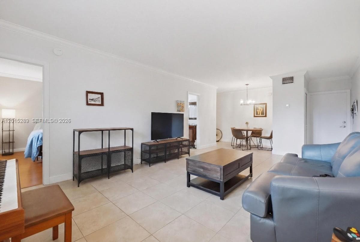 2426 SE 17th Cswy # 303A, Fort Lauderdale, FL 33316 photo 3